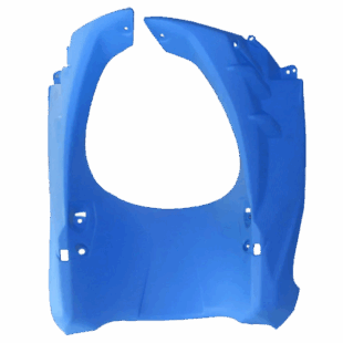 Lower